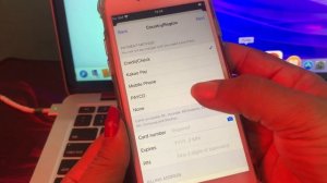 How to Change Apple ID Region to Korea | How to Change Apple ID & App Store Country Region to Korea