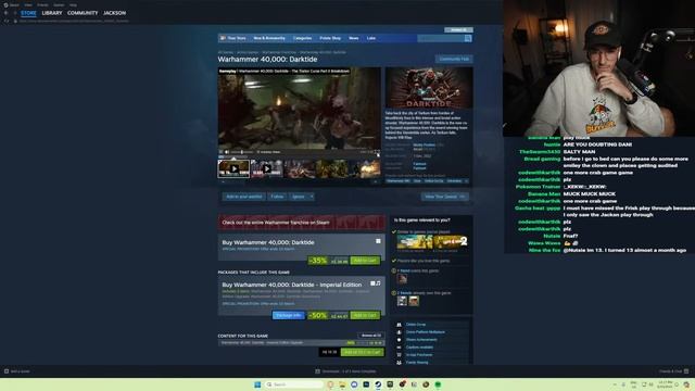 🔴 Buckshot Roulette | Undertale GENOCIDE Run смотреть онлайн