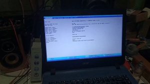 UPGRADE SSD M.2 SATA ACER ASPIRE 3 TANPA INSTALL ULANG | Pasang SSD m.2 sata di Laptop Acer Aspire