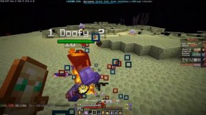 🌀MINEBLAZE✨МАЙНБЛЕЙЗ🍇ПВП ДО/ПОСЛЕ ВАЙПА🍉ГРИФЕР ШОУ🌀