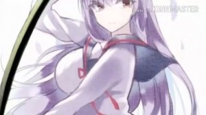 Махиру и Гурен "Дыши "