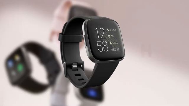 Applewatch 5 Vs Fitbitversa 2: How Do They Compare (Which Comes Out on Top?)
