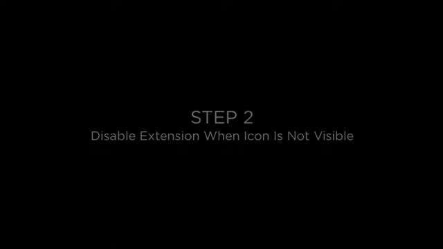 MAC, Windows - Disable Location Guard смотреть онлайн