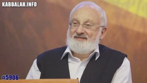 Сила молитвы [5906] (19.10.2024)