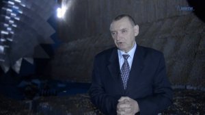 Институт теоретической и прикладной электродинамики РАН ИТПЭ РАН