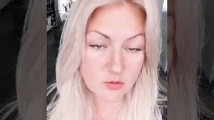 Интервальное голодание🌟результаты за месяц🌟рассеянный склероз