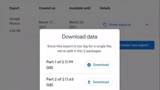 How to Transfer Pictures From Google Photos to iCloud - Short & Easy Tutorial смотреть онлайн