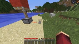 МАЙНКРАФТ против РЕАЛЬНОЙ ЖИЗНИ _ БрайнМапс пародия