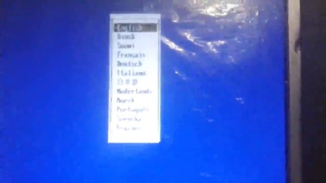 How to fix setup is starting windows blue screen error while setup windos Xp inUrdu/Hindi Tutorial смотреть онлайн