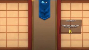 Fruit Ninja 2 | GamePlay 2020 | Android/iOS