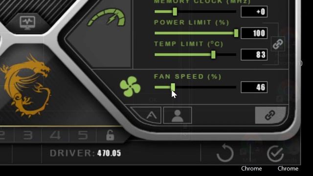 Como reducir temperatura GPU y CPU смотреть онлайн