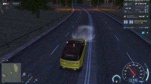 Grand Theft Auto  San Andreas 2024.10.19 - 19.41.04.08.DVR