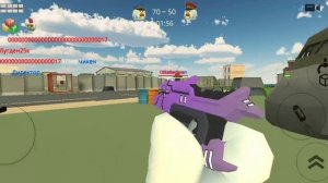 играю в чг #2