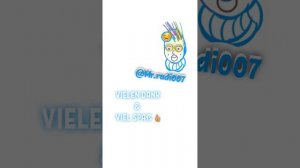 Merle Haggard & Willie Nelson - Live Okie from Muskogee