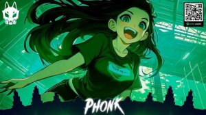 THE BEST GYM PHONK 2024 ※ GYM, AGGRESSIVE, FUNK ※ BEST WORKOUT MUSIC PLAYLIST ※ Фонк 2024 #051