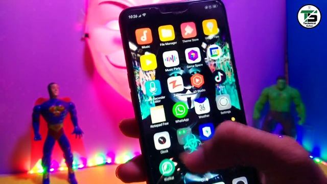 Top 3 Hacking apps for android | Best Hacking Apps | Hacking apps 2022 | Best Android Apps