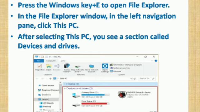 Computer Hardware troubleshoot in tamil computer Service learning in tamil Computer troubleshootin смотреть онлайн