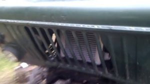 газ 66 дизель д-245.9