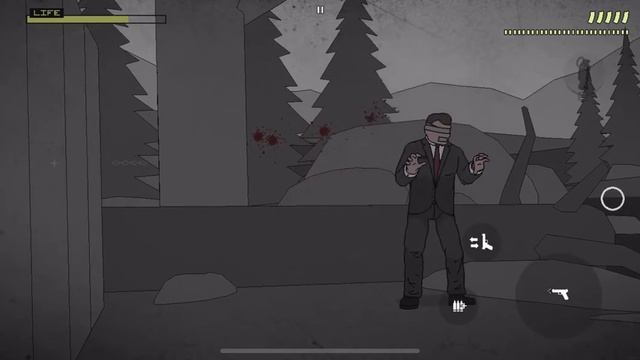 Sierra 7 Tactical Shooting Gameplay Walkthrough | Mission 9 Cabin | Android /iOS смотреть онлайн