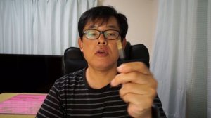 iPod nano6 用にケーブルを買ってみた！ＺＮＴ3.5ステレオケーブル