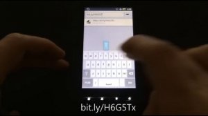 How to install mSpy on an Android phone