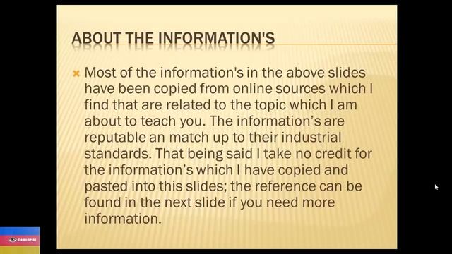 Stage One - Production Software's, digital audio workstation Music Production, how to use fl studio смотреть онлайн