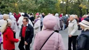 19.10.2024...♥️💞"Три Часа"!... Гомель!...