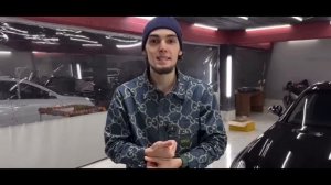 Представь себе ты молодой пацан и ты покупаешь себе банан 🍌⚫️