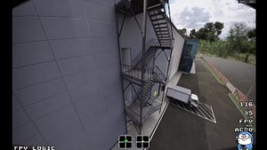 FPV logic 01