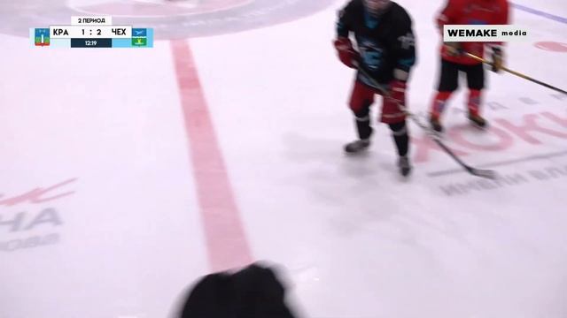 РАНХиГС Красногорск - МФЮА Чехов смотреть онлайн