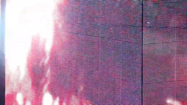 Warszawska Jesień/Warsaw Autumn 2016 - Olga Neuwirth "Lost Highway" смотреть онлайн