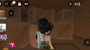 топ 3 роблокс игр