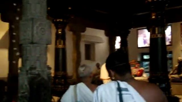 Рамана ашрам-2 смотреть онлайн