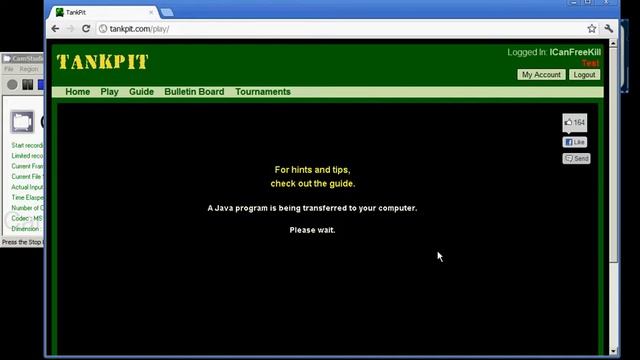 Gamebooster: Game Speed Optimizer смотреть онлайн