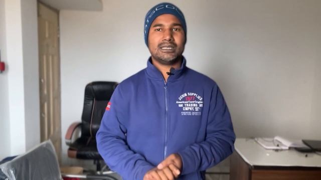 Best 5 Second Hand iphone Seller in india : 2023 Emi & COD all india free Delivary from seller 🔥