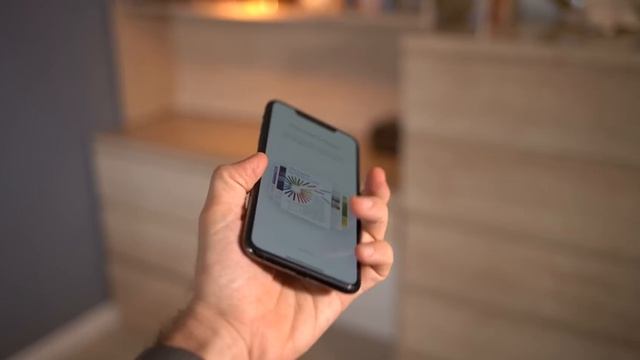 iPhone 11 Pro | Max | פתיחת קופסה