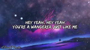 Vicetone - Nevada (Lyrics) ft. Cozi Zuehlsdorff