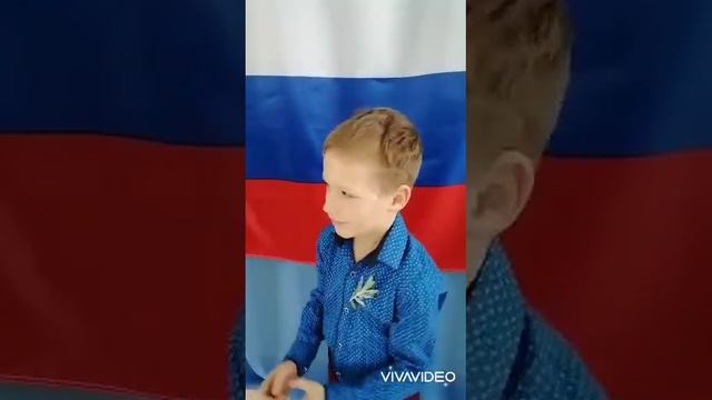 БУМЕРАНГ ДОБРА