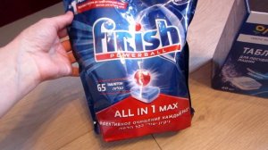 Посудомоечная машина 45 см Electrolux ESL94200LO