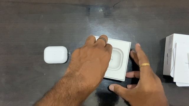 Apple AirPods Pro 2 Unboxing & First Impressions💥 New H2 Chip & More