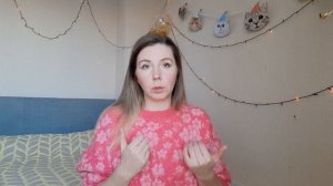 История моих родов.Роды в 35. Положительный опыт.