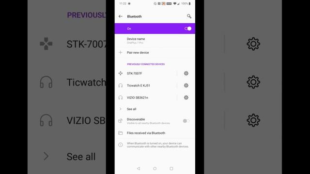 How To Pair Airpods With Android - How To Setup Airpods on Android - Connect Airpods To Android