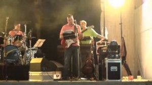 Ich bau dir ein Schloss