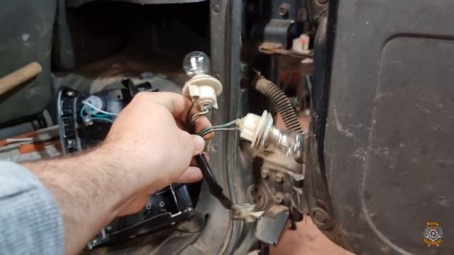 Instalando DEFENSAS ARTESANALES Para OFF ROAD En Montero V20