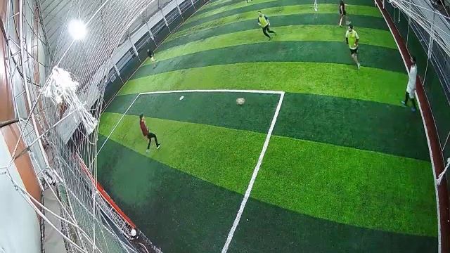 07 04 2023=MAÇ 21 30 KAMERA 1 смотреть онлайн