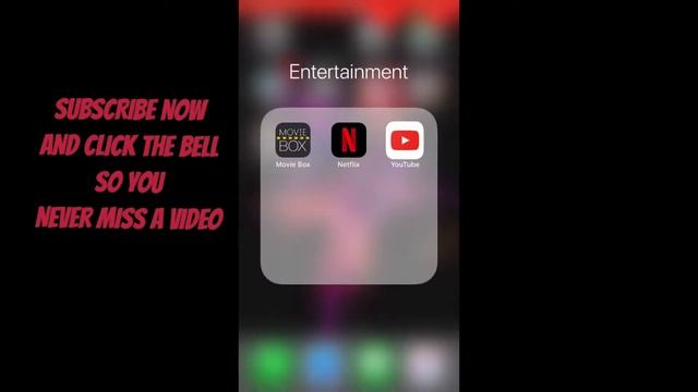 How to download Music and put them into imovie смотреть онлайн