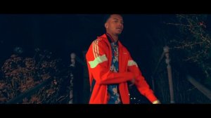 Right ~ UNOWAY (Produced By  NickEBeats)( Directed By  K Black x Mac)