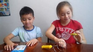 Гироскоп магнитный