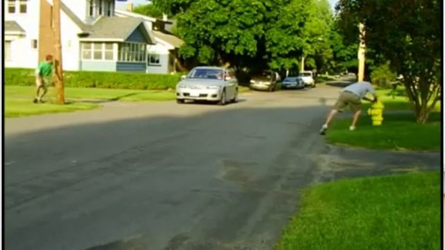 funny video clip смотреть онлайн