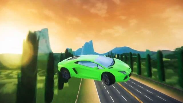 [DOWNLOAD LINK] TOP 10 OFFLINE AMAZING GAMELOFT GAMES FOR ANDROID [20/10/2018] HIGH GRAPHIC смотреть онлайн